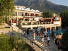 Club Orka Hotel & Villas 